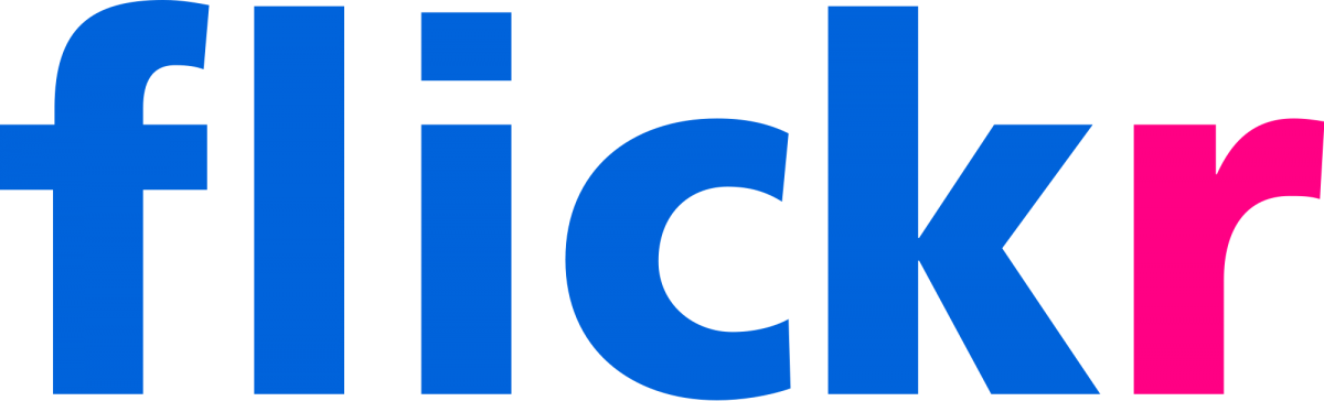 FLICKR