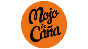 Mojo de Caña