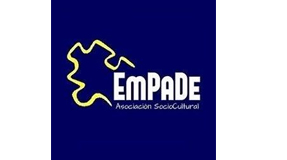 Empade
