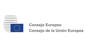 Consejo de la Unión Europea