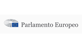 Parlamento europeo